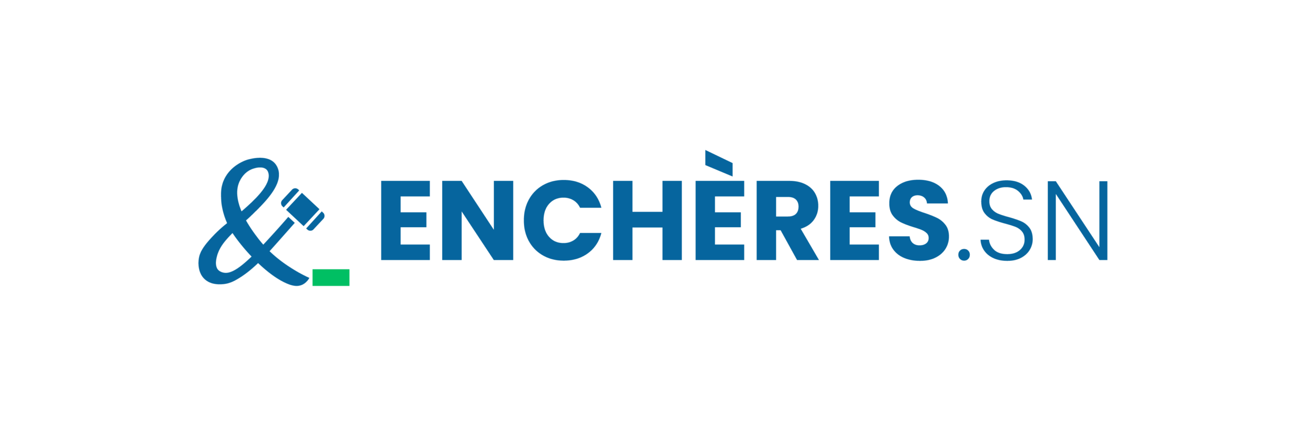 Encheres.sn