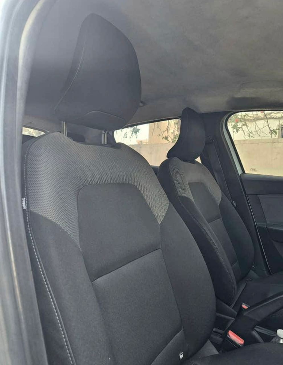 Renault Clio 5 Diesel (2020) – Image 10